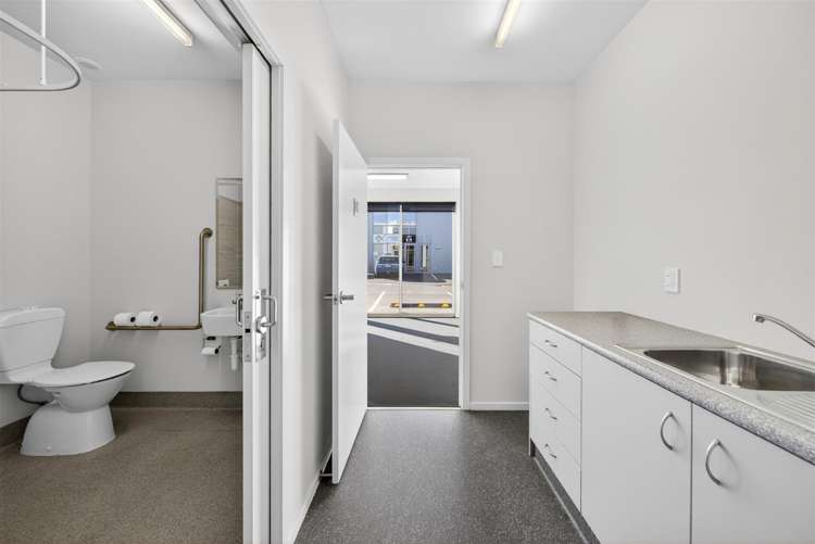 23/2 William Lewis Drive Sockburn_5
