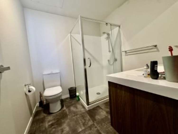 311/19-21 Bute Road,Norfolk Apartments 1607_5