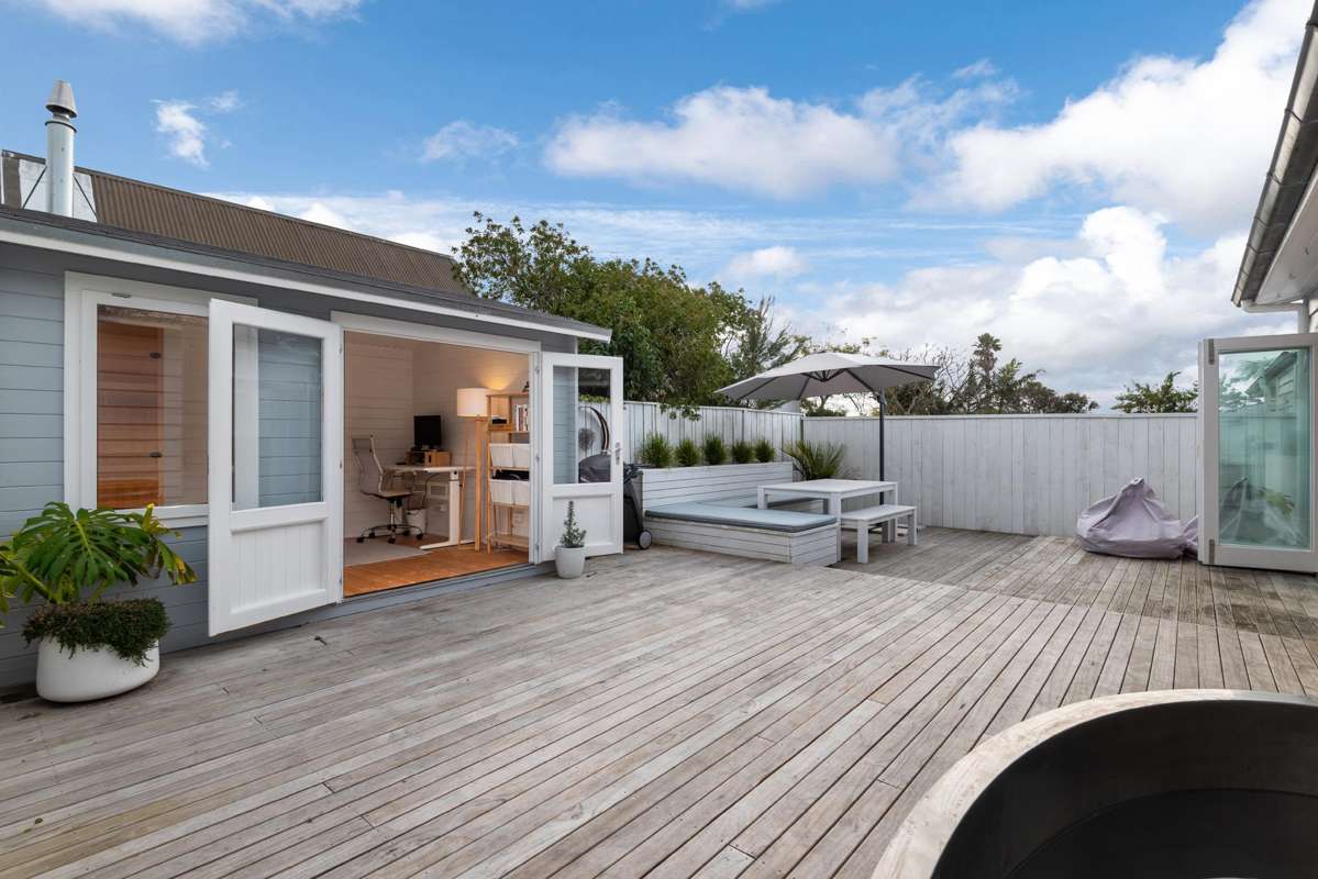 5 Roslyn Terrace_1