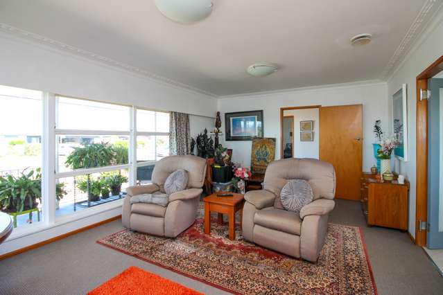 236 Fairview Road Te Awamutu_2