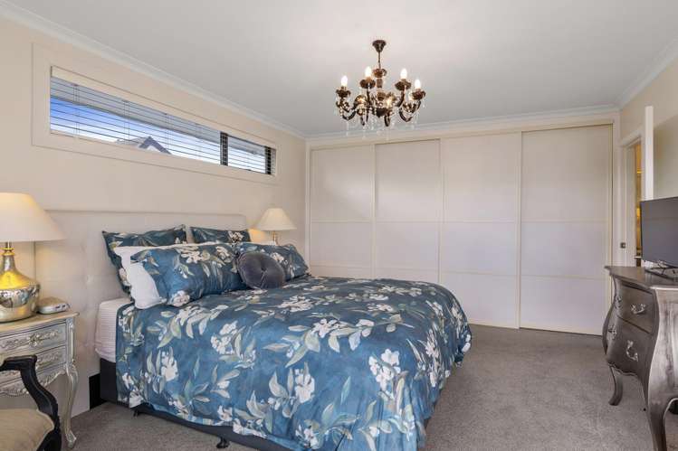 15 Mcdougall Avenue Saint Albans_12