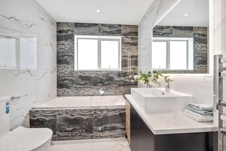 3 Pae Lane Flat Bush_35