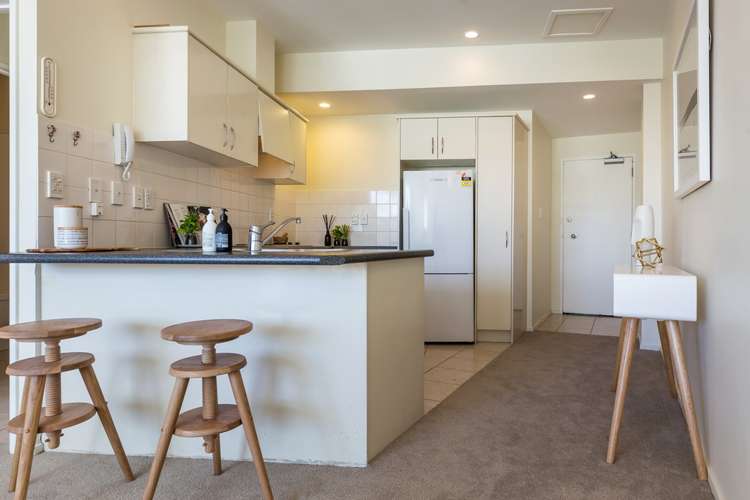 6m/18 Wakefield Street Auckland Central_9