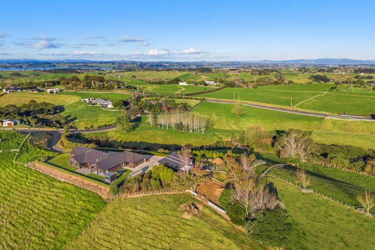1096C Awhitu Road Waiuku_39