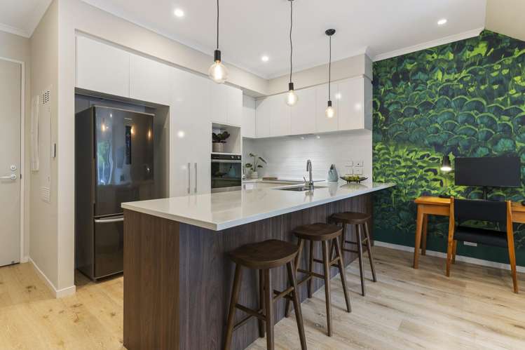 35 Rangihina Road Hobsonville_2