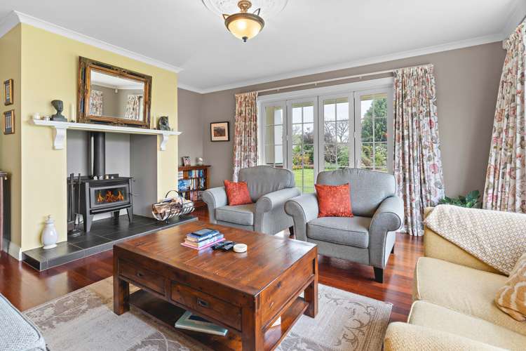 40a Richmond Road Carterton_11