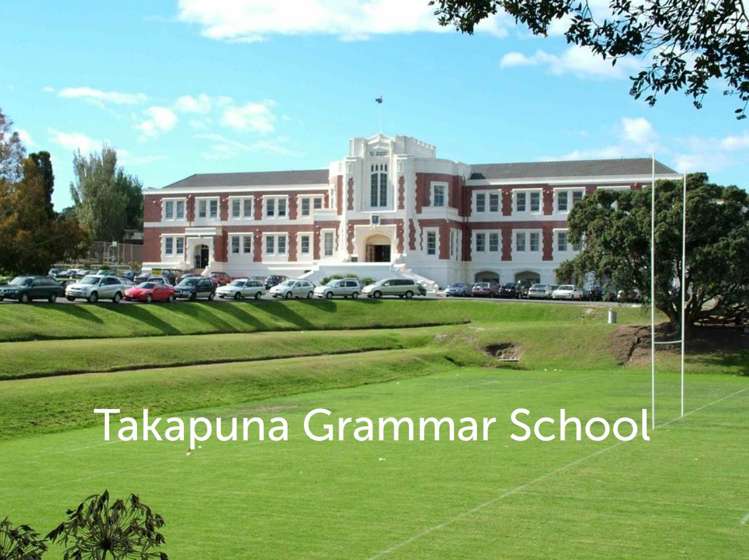 2/270 Lake Road Hauraki_24