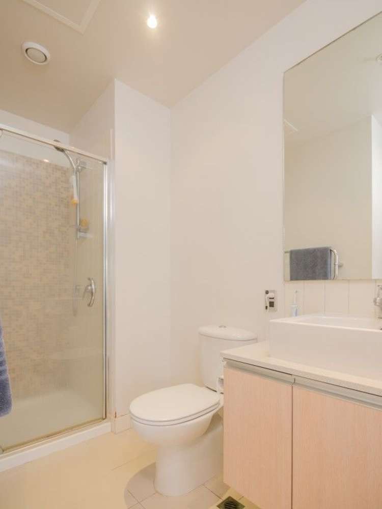 504/75 Halsey Street Auckland Central_8