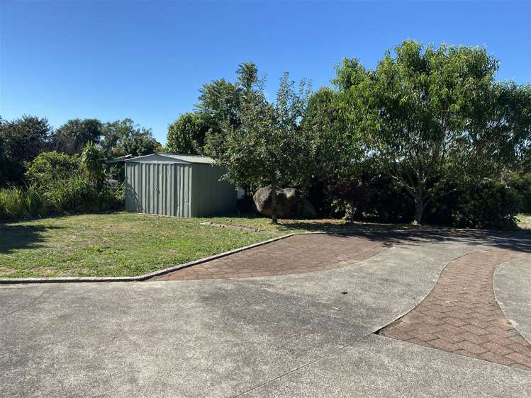 80 Gradara Avenue Otorohanga_9