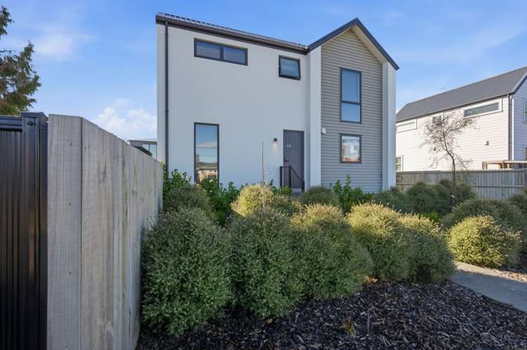 1/31 Edmonds Street_3