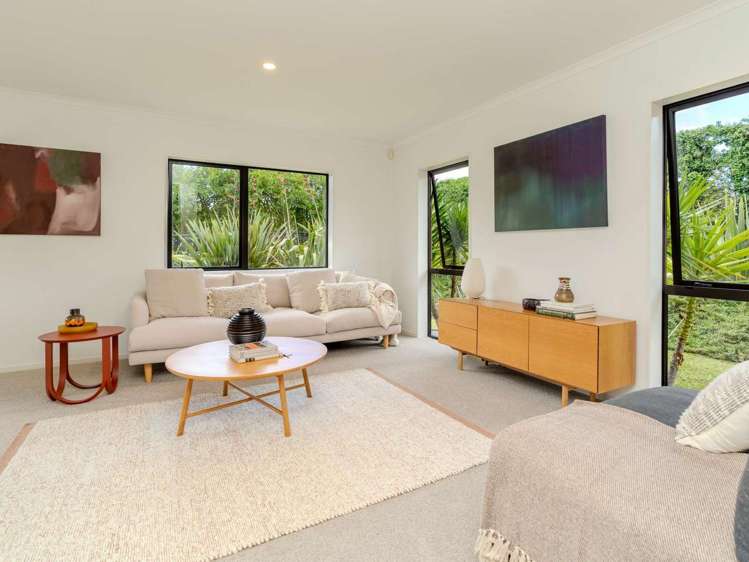 13 Keridale Lane Kerikeri_6