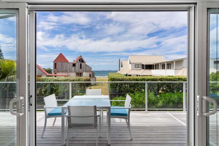 28 Champion Place Pauanui_13