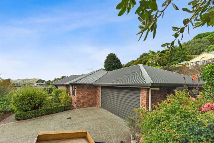 45 Panorama Drive Enner Glynn_19