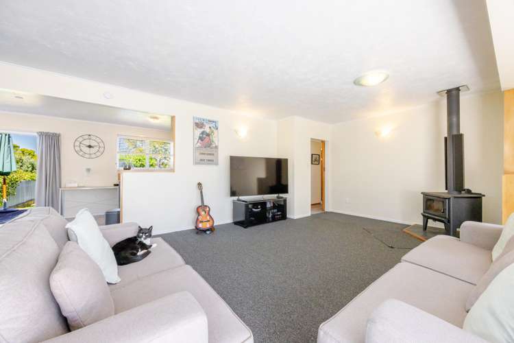 6 McKeefry Avenue Greenmeadows_13