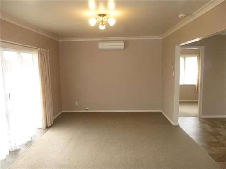 57 Grandview Road Nawton_9