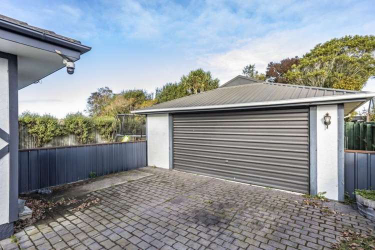 1 Ngaio Lane Kaiapoi_22