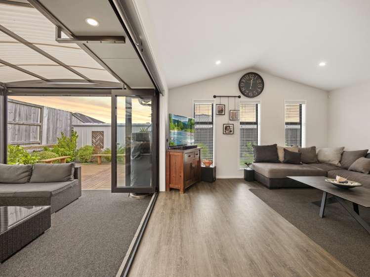 11 Kayelene Place Omokoroa_5