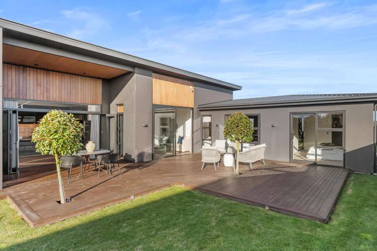 12 Asheridge Place Wigram_24