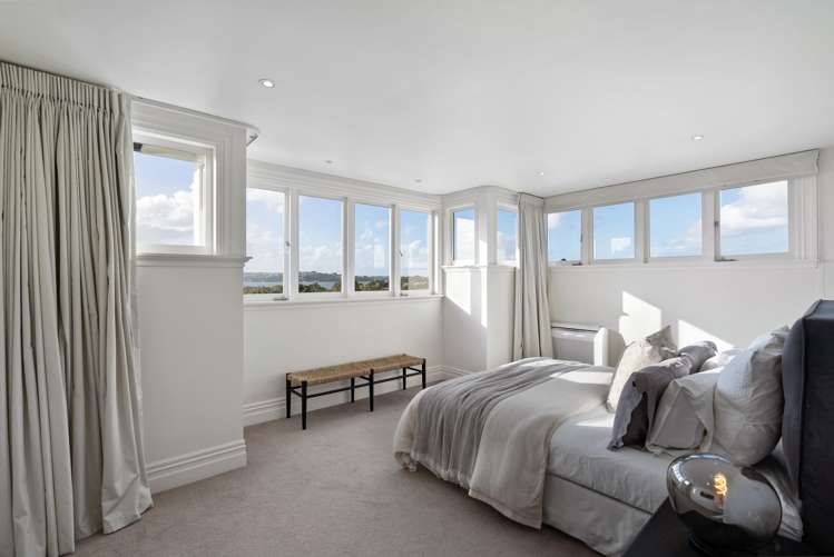 64 Argyle Street Herne Bay_14