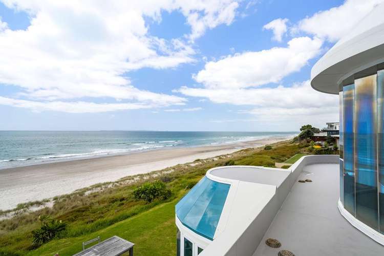 17A Oceanbeach Road Mount Maunganui_8