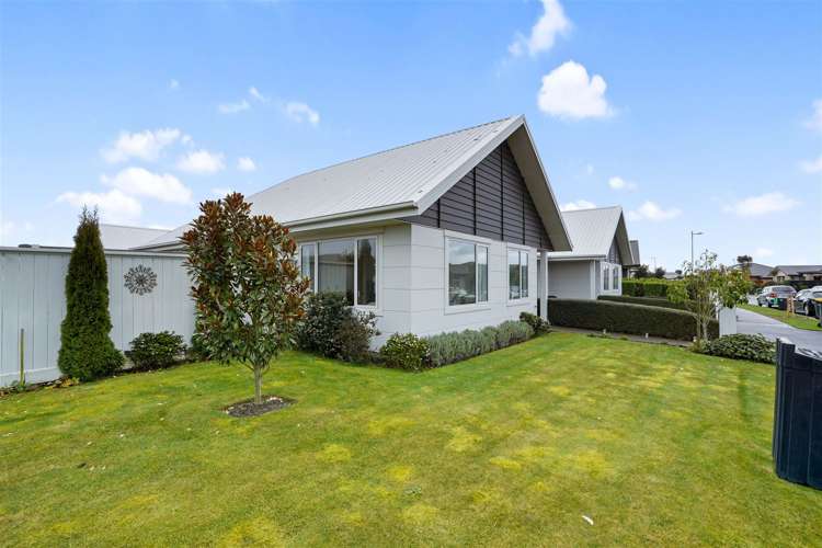 1 Wilkes Road Wigram_17