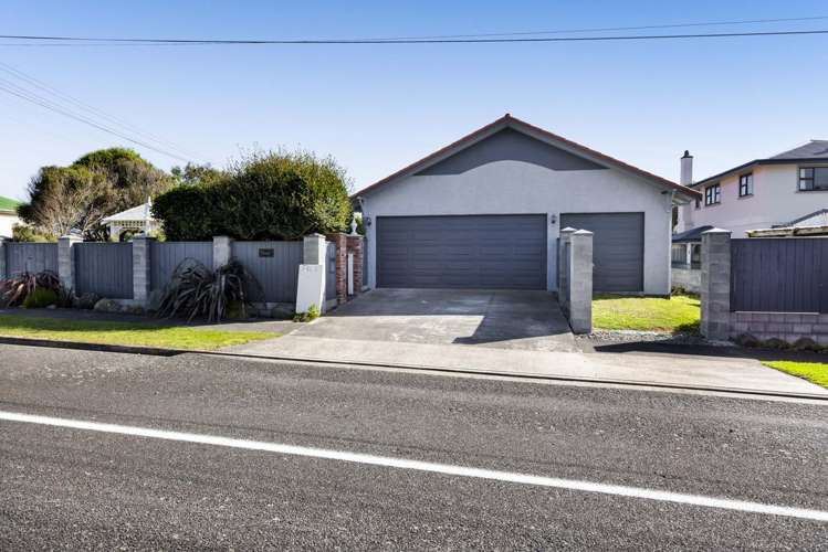 4 Erin Street Hawera_28