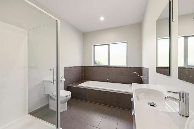 45 Ferry Hill Drive Lower Shotover_16