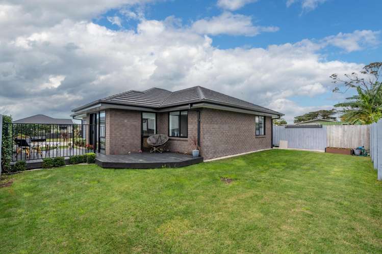 6 Akapuka Place Ngaruawahia_14