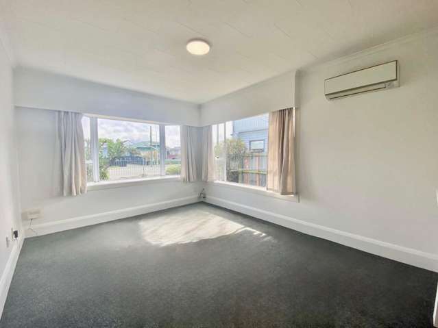 69 Rhona Street Linwood_2