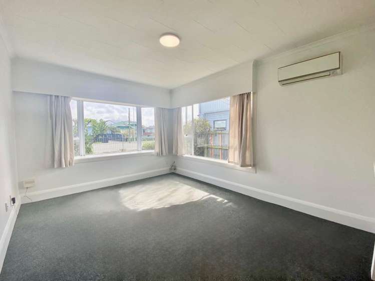 69 Rhona Street Linwood_2