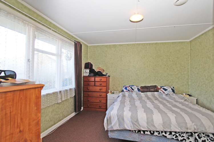 7 Tawa Place Tapawera_8