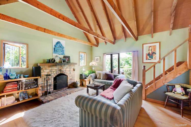 62 Chatham Avenue Paremoremo_6