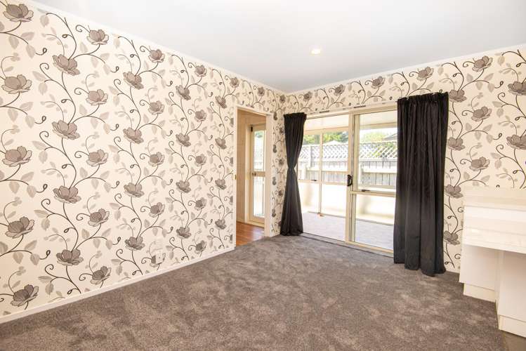 2g Cedar Drive Paraparaumu Beach_6