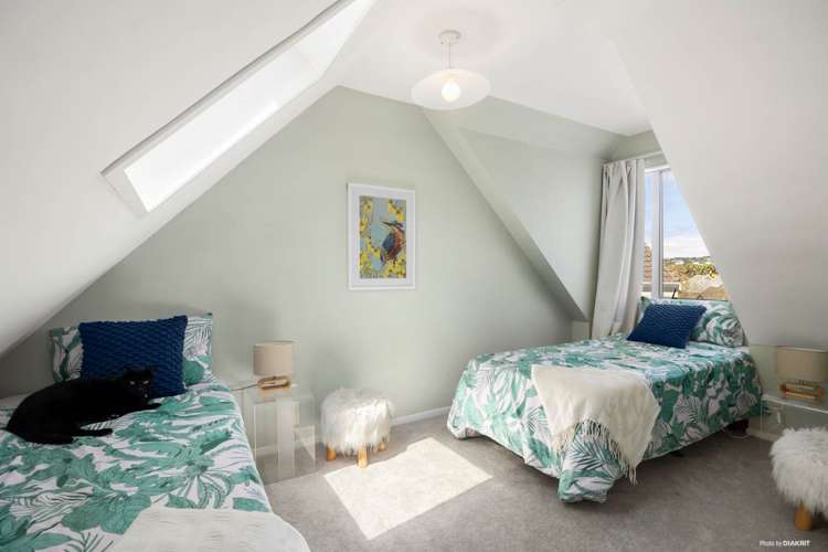 15a Hunterville Court Ellerslie_14