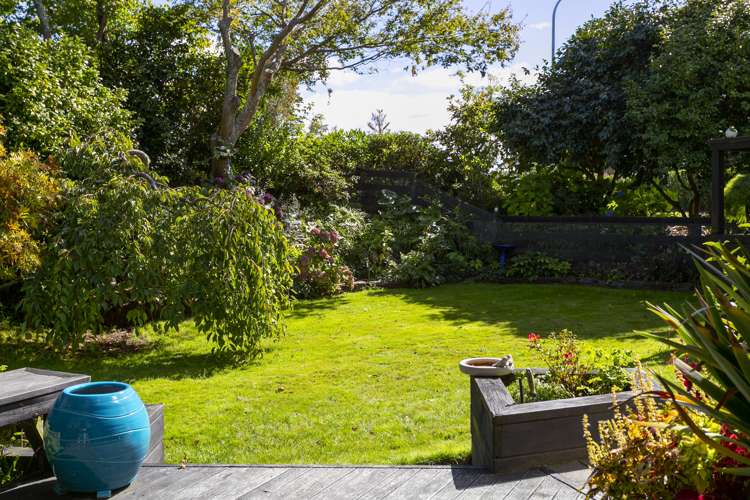 67 Shepherd Road Waipahihi_20