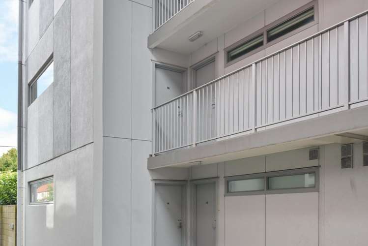 7/468 Cashel Street Linwood_6