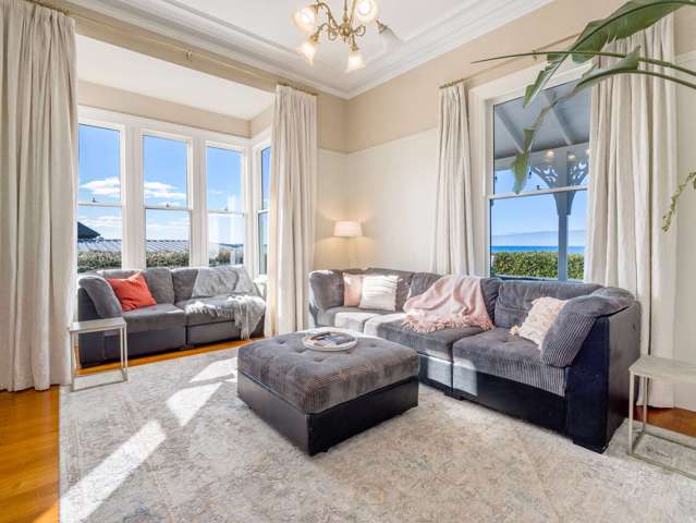 63 Tees Street Oamaru_4