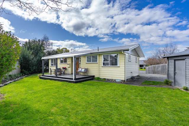 3 Loasby Place Greytown_1