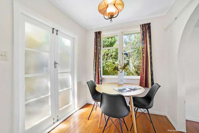 A/38 Bedford Street 1320_2