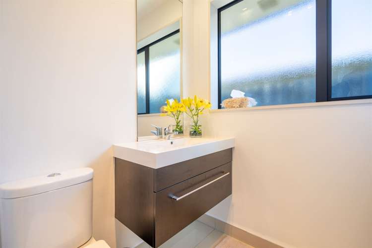 38 Bullar Street Grasmere_14