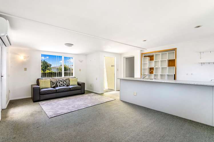 30 Murdoch Crescent Raumanga_16