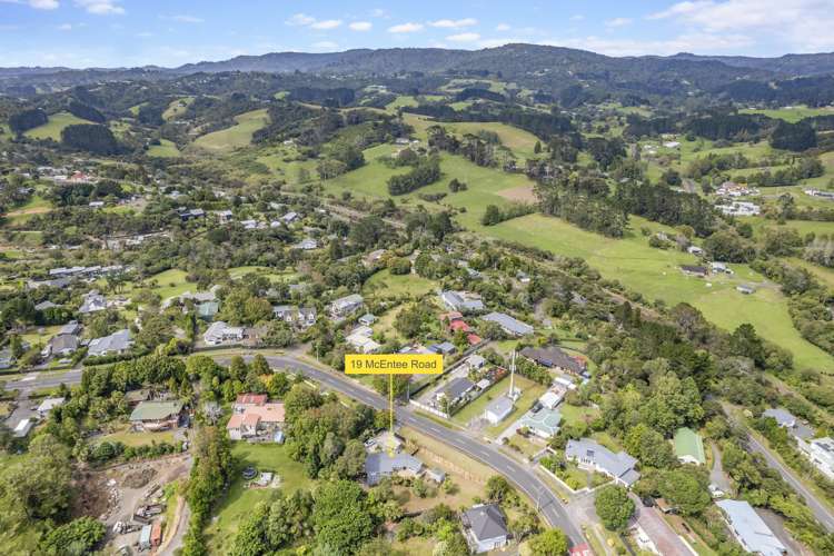 19 Mcentee Road Waitakere_21