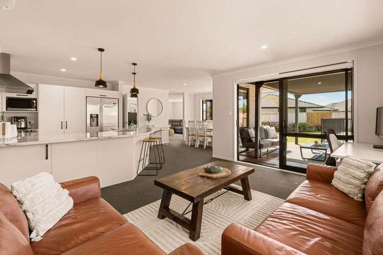 4 Tawhiao Way Papamoa Beach_8