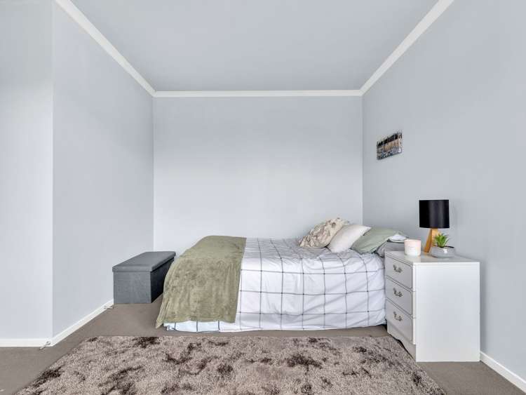 66 Lisa Crescent Mangakakahi_8