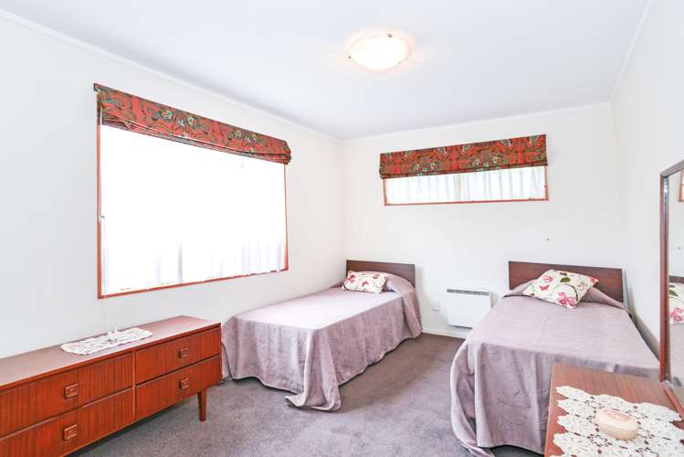 620 York Street Mahora_13