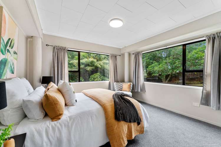 126 Spinella Drive Bayview_15