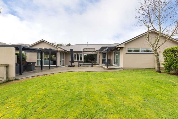 37 La Lena Grove Fitzherbert_6