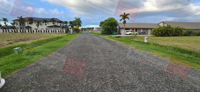 Address withheld Nadi_4