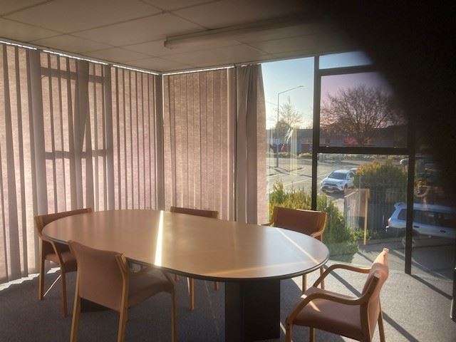 18 Iversen Terrace Waltham_4