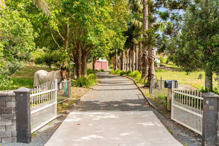 30 Mountfield Road Waipu_2